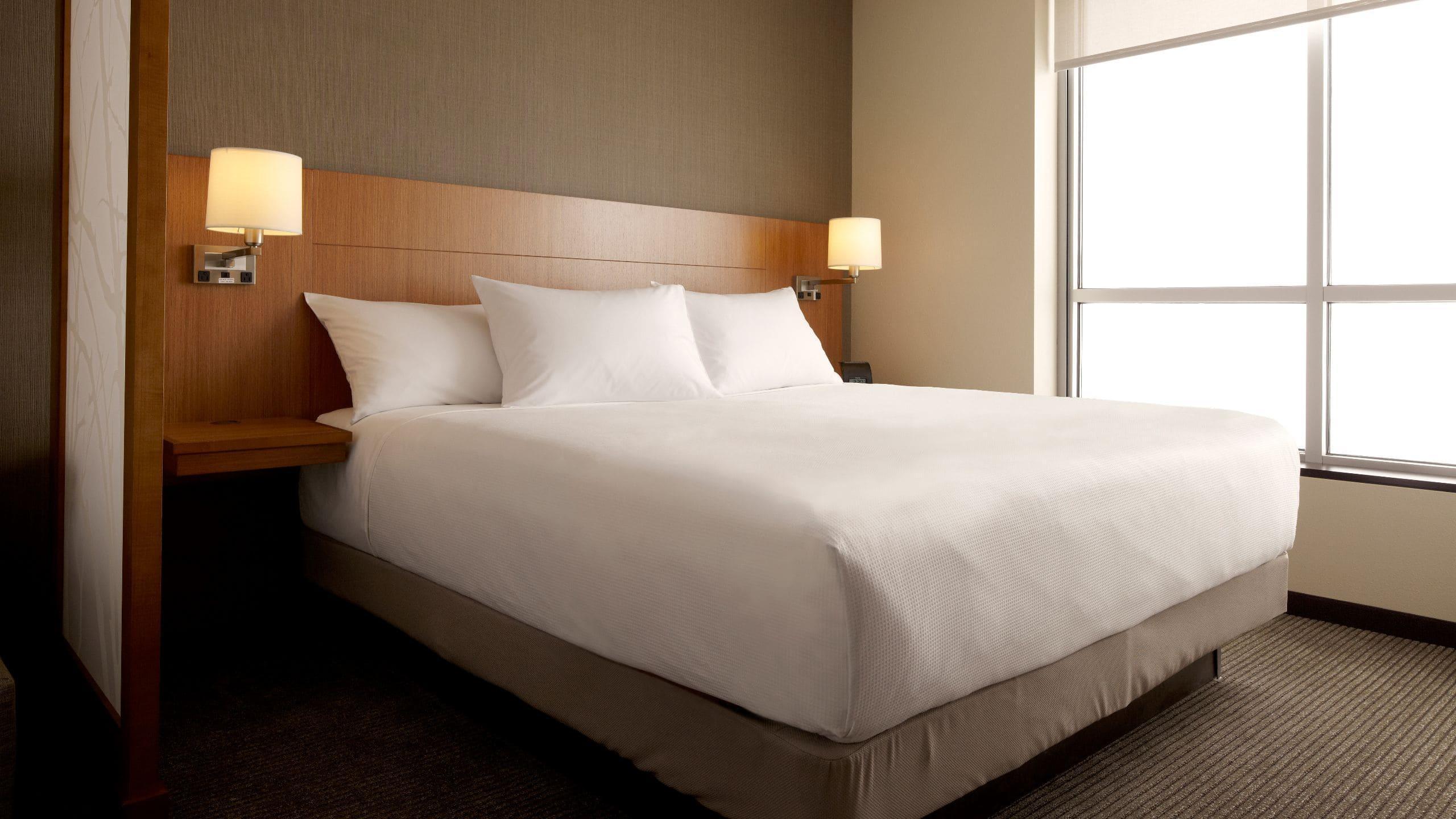 Hyatt Place Portland Downtown - Old Port Square Ngoại thất bức ảnh