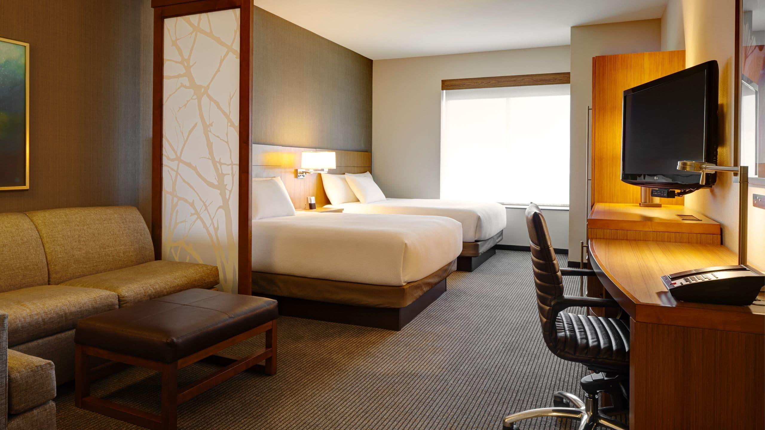 Hyatt Place Portland Downtown - Old Port Square Ngoại thất bức ảnh
