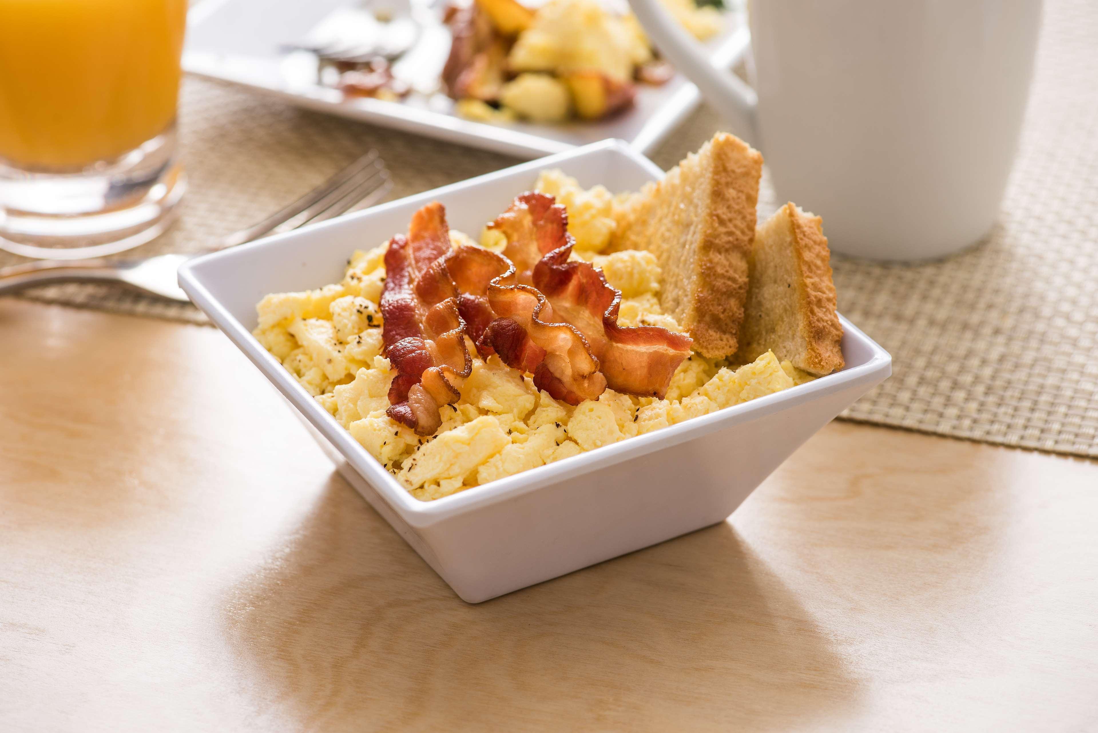 Hyatt Place Portland Downtown - Old Port Square Ngoại thất bức ảnh