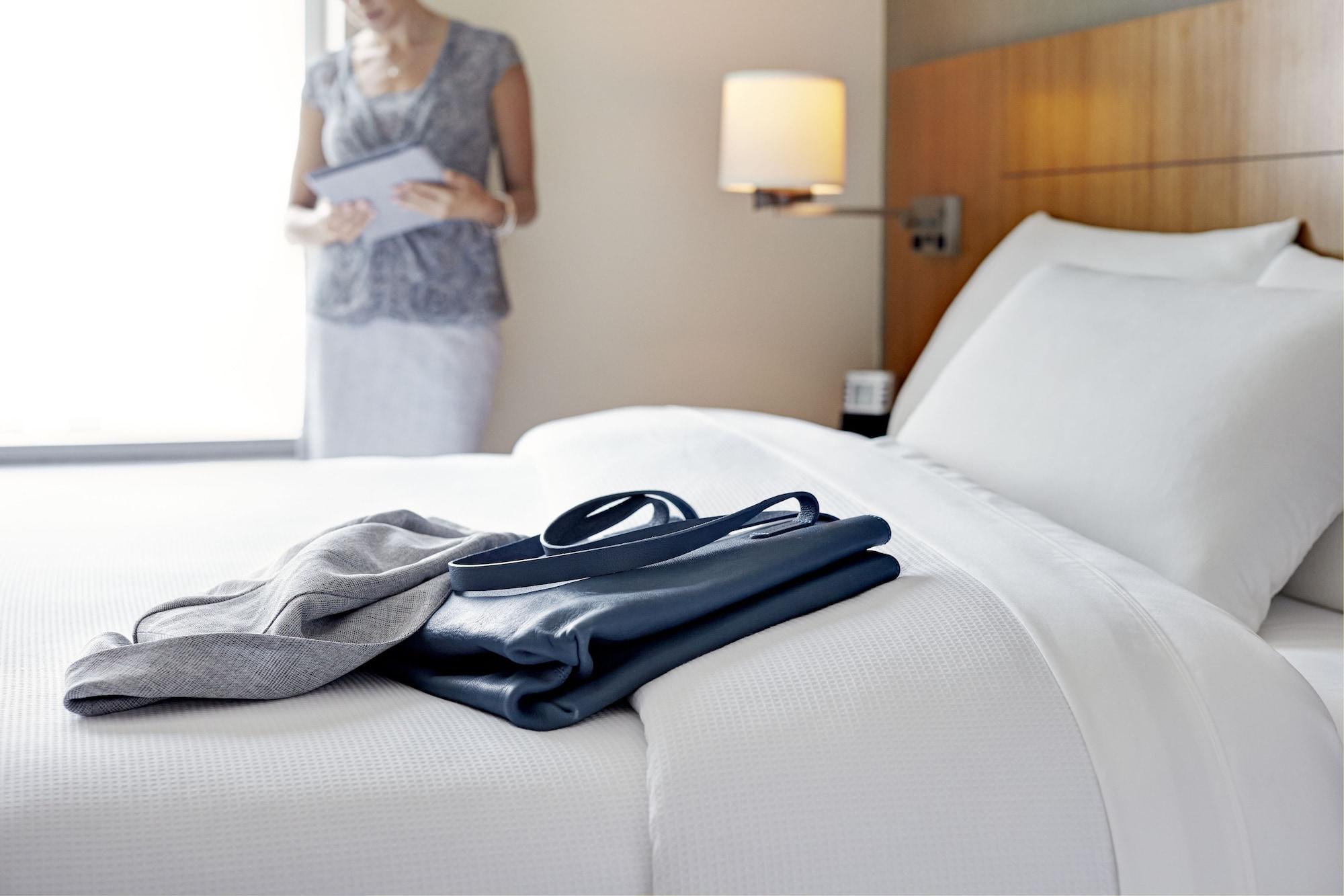 Hyatt Place Portland Downtown - Old Port Square Ngoại thất bức ảnh