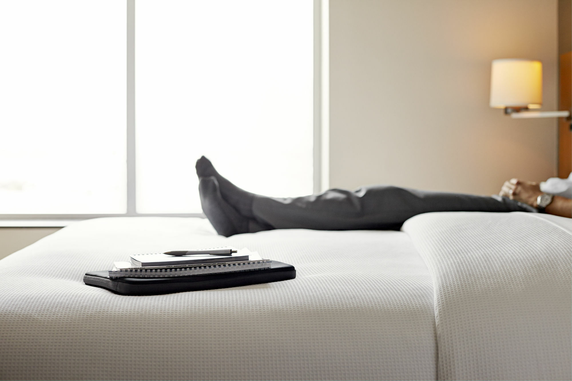 Hyatt Place Portland Downtown - Old Port Square Ngoại thất bức ảnh