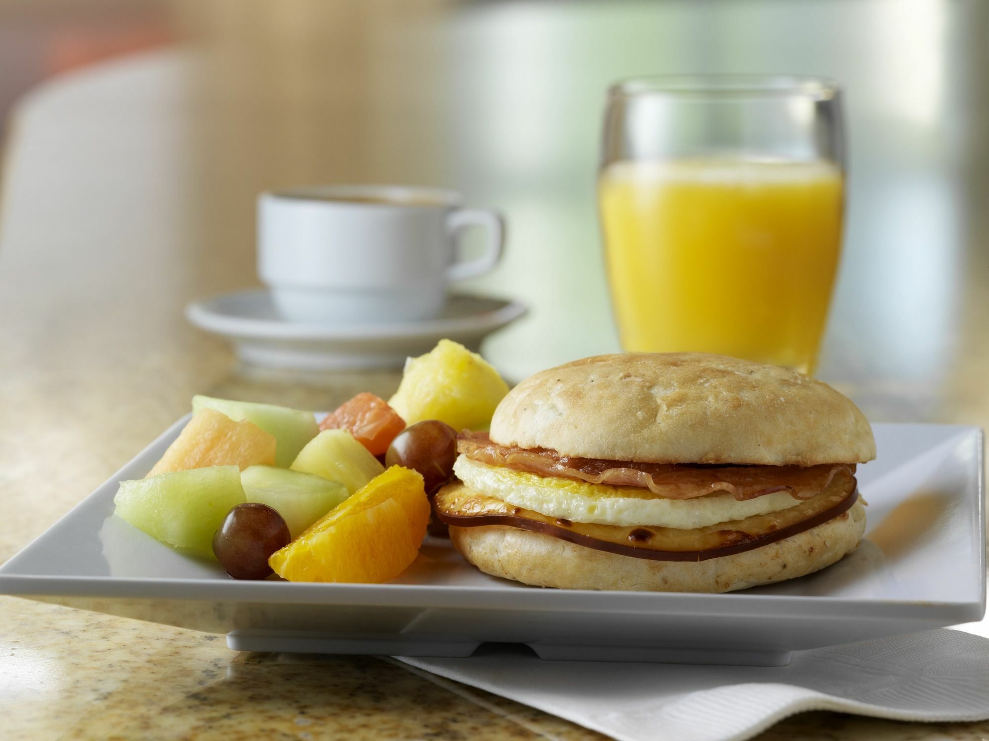 Hyatt Place Portland Downtown - Old Port Square Ngoại thất bức ảnh