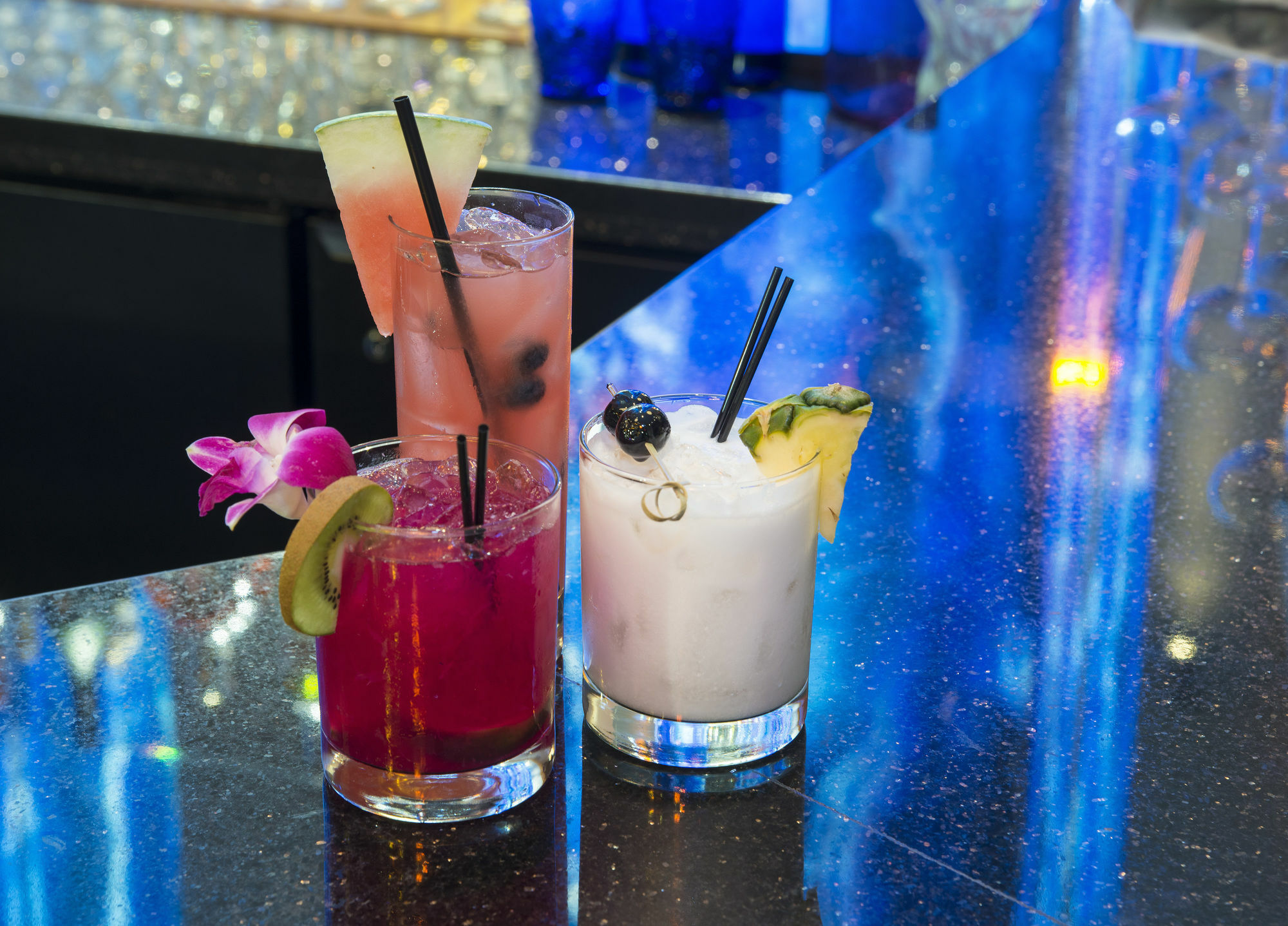 Hyatt Place Portland Downtown - Old Port Square Ngoại thất bức ảnh